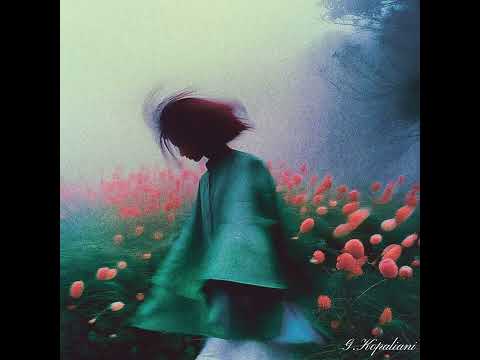 George Kopaliani Somewhere No One Knows Acoustic Version 