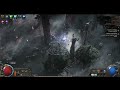 Autobomber Bloodmage in-depth guide after patch - Details you might have missed