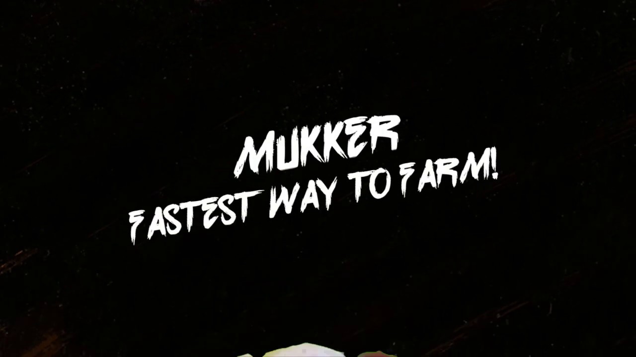 Borderlands 3 Best Way To Farm Legendaries,XP Or Guardian Rank Tokens No Pipe Bomb Grenade Needed!