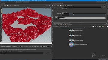 PDG for Indie Gamedev | Section 3 | Video 5