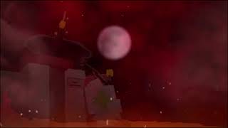 Project Eclipse OST -  The Breach Within Patient Zero Boss Theme