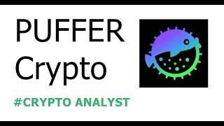 PUFFER Crypto Prediction - 15 October 2026