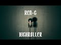 Reng  highroller prod by tem ways