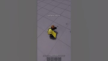 the hardest techs in tsb