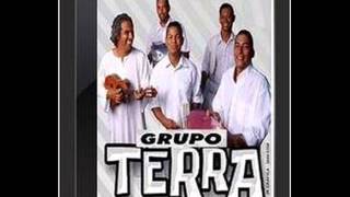 Video thumbnail of "GRUPO TERRA  - FINAL FELIZ"