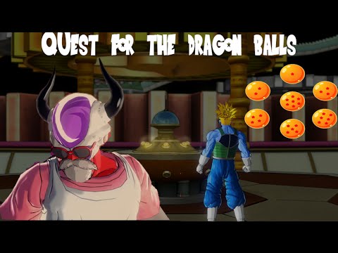 Dragon Ball Xenoverse How To Get Food Fast Dragon Ball Xenoverse How To Get Food Fast