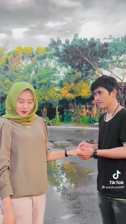 Story Wa Tik Tok Lagu Asal Kau Bahagia, Armada,Akan Di Cover Oleh Septiani Pada Tahun 2031.