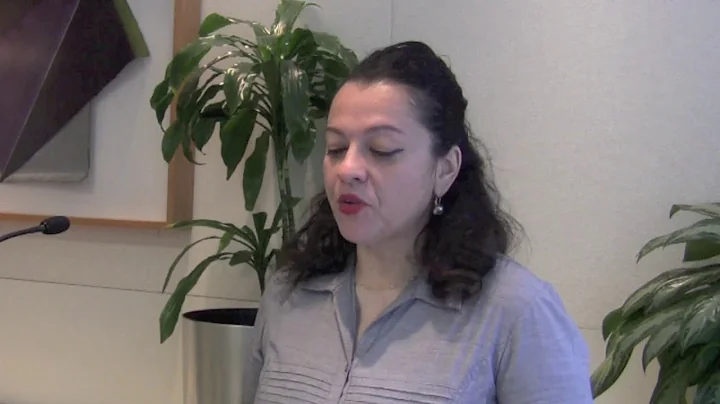 Accompany Capital Voices - Nancy Reynoso