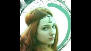 Last Gladiator | 魔界Symphony | Cinematic