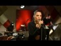 Jessie Ware Wildest Moments LIVE Red Bull Studios Album Launch August 20th 2012 mp3