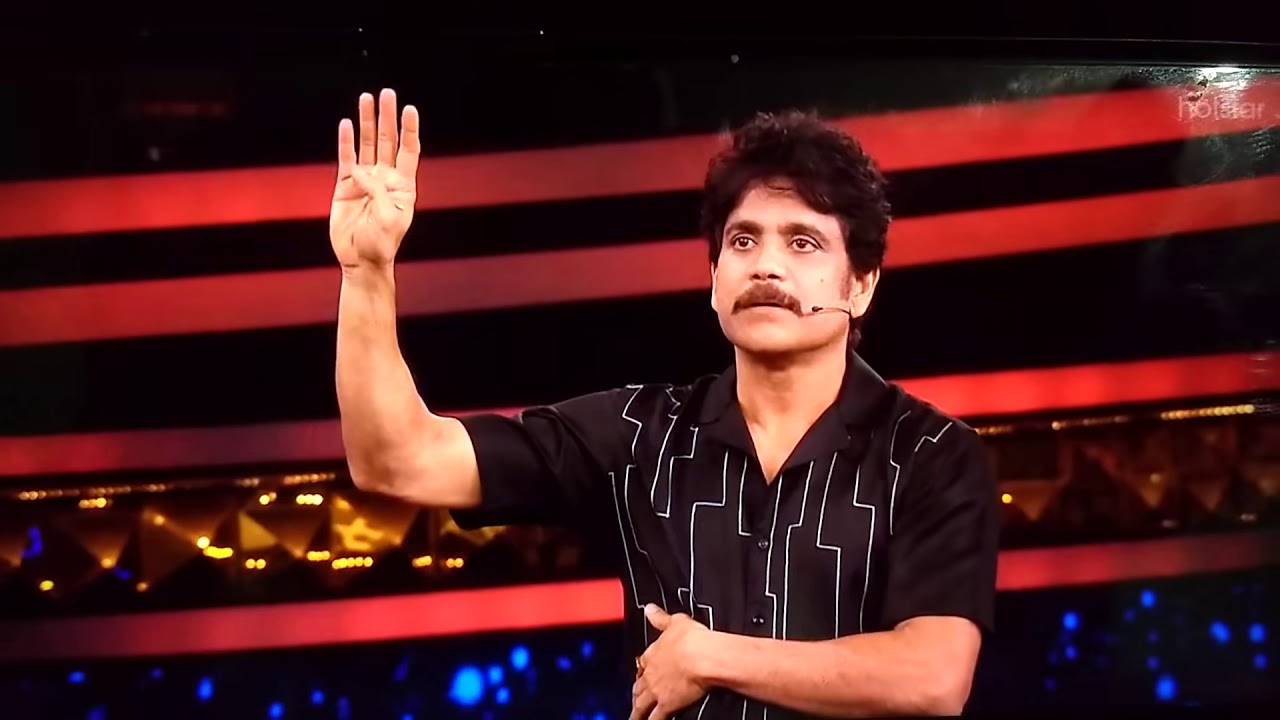 avinash eliminated monal saved