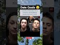 Worst first date? 😳 #Viral #Shorts #Crime