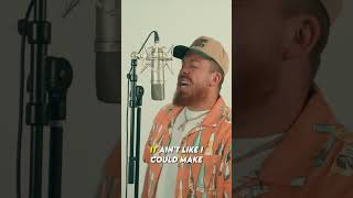 Post Malone & Morgan Wallen - If I Had Some Help (Remix) #postmalone #morganwallen #foryou