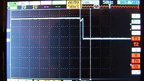 jitter-user-space.mp4