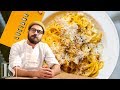 Pasta Perfetta: le cinque cotture - Luciano Monosilio