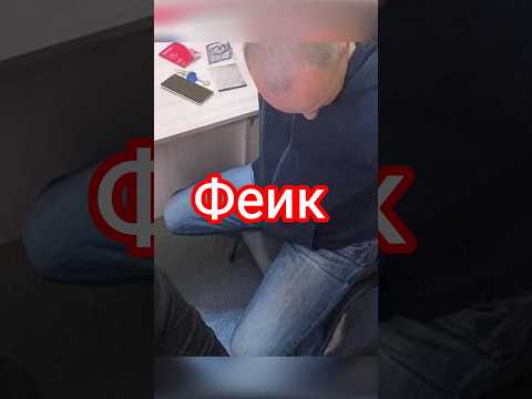Лукашенковскиеислабовики опять обделались #новости