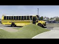 2024 School Bus Driver Appreciation Day