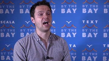 scale.bythebay.io: Petr Zapletal Interview