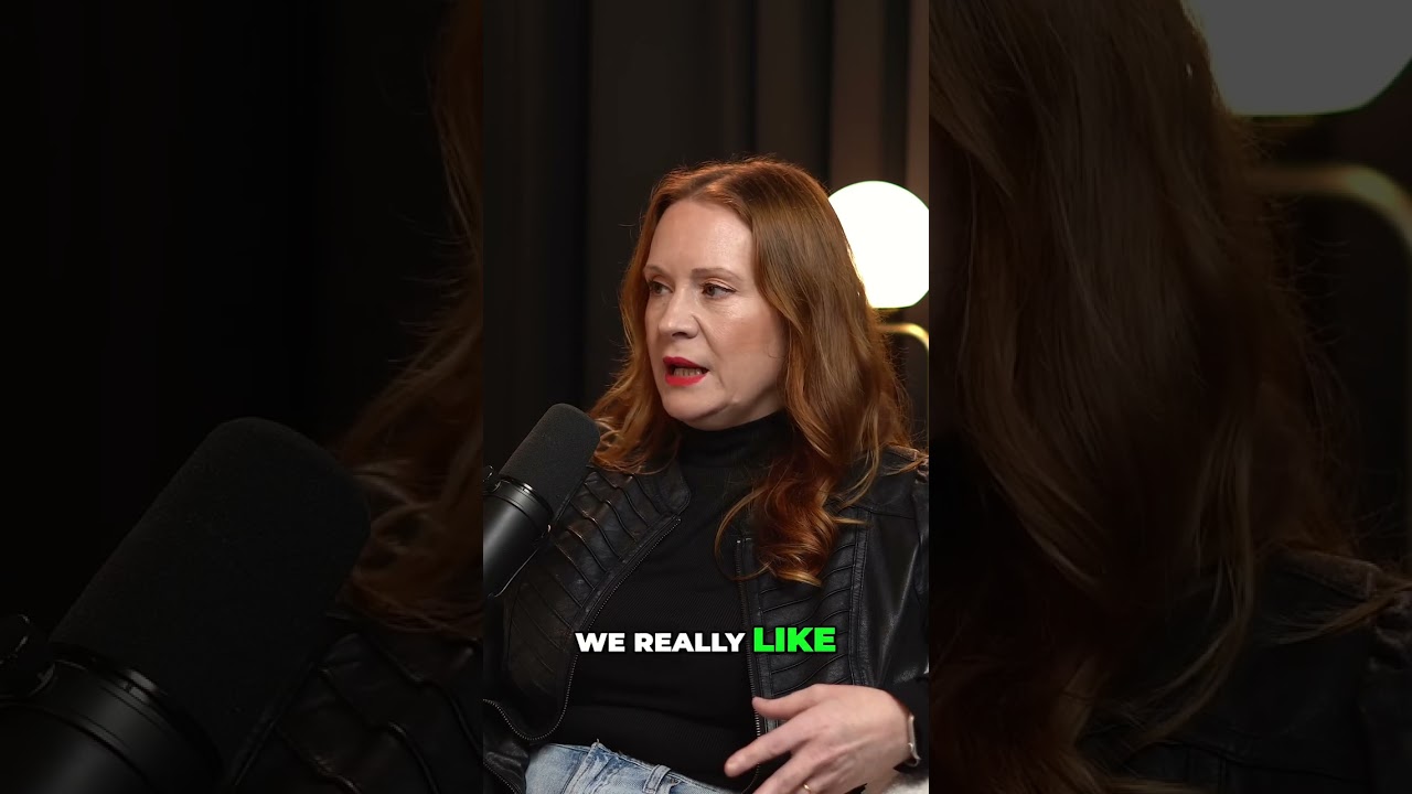 How to Get Signed by a Record Label: The Secret to Building a Track Record