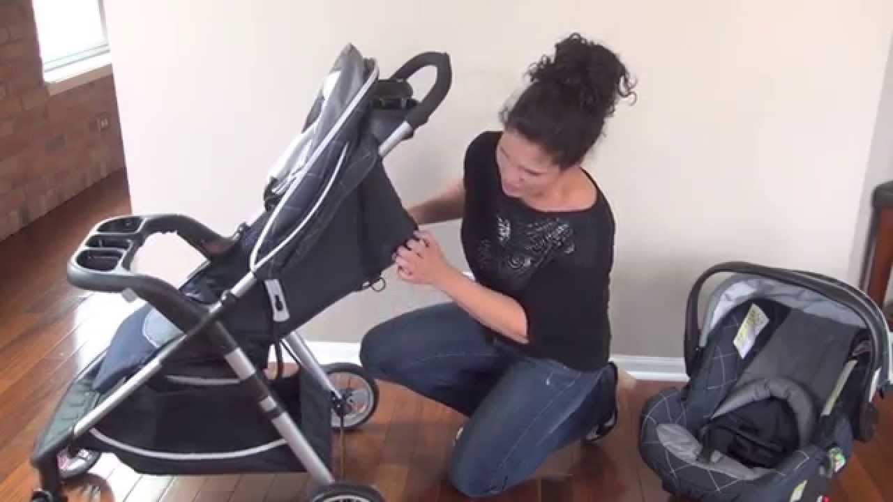 safety 1st smooth ride hello honey travel system