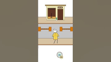 #shorts #viral #gaming #viralshort #thiefpuzzle #ytshorts #youtubeshorts