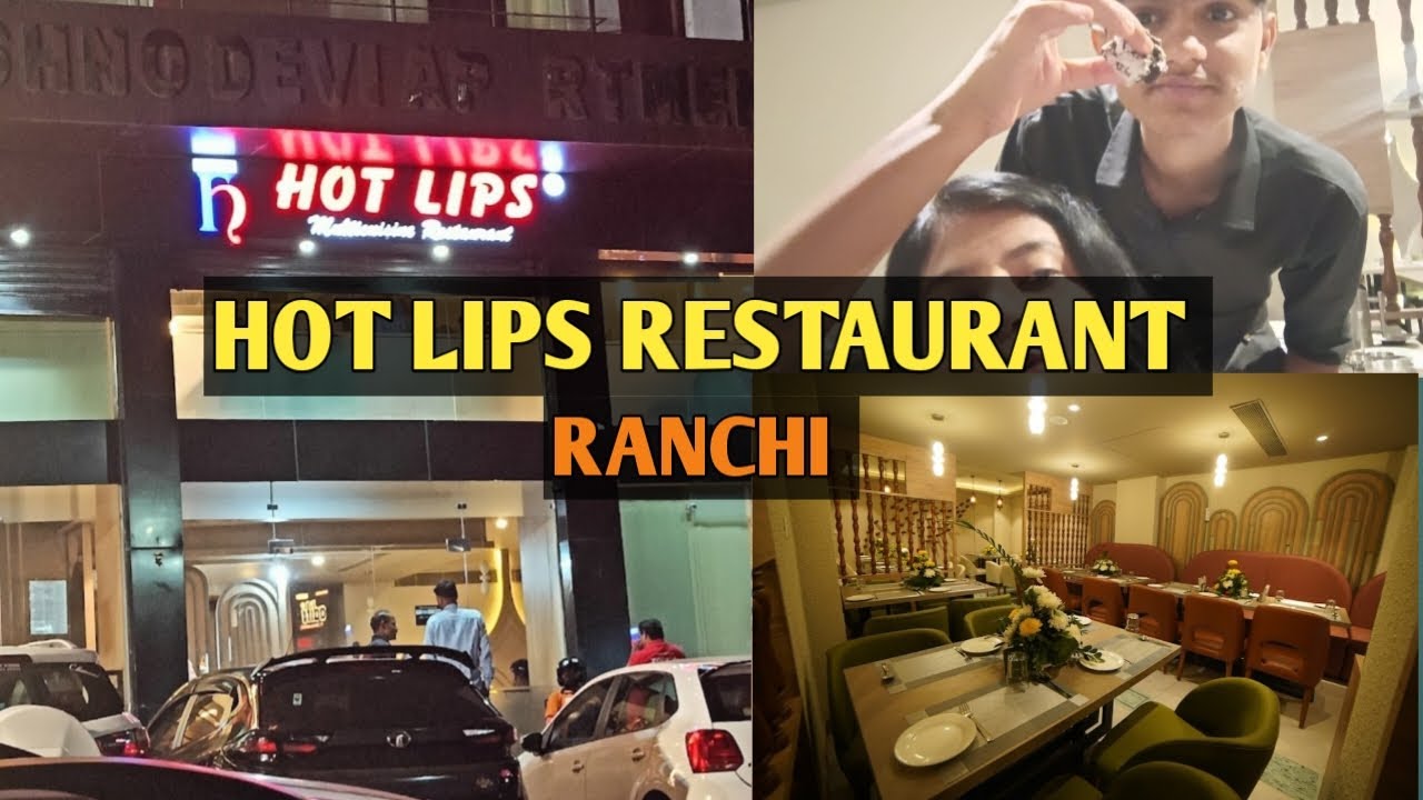 Family Restaurant In Ranchi 😍 Birthday Celebration Vlog ️ ( unicorn's ...