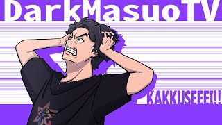 ごめん視聴者参加型のあつもりか何か他のゲームする