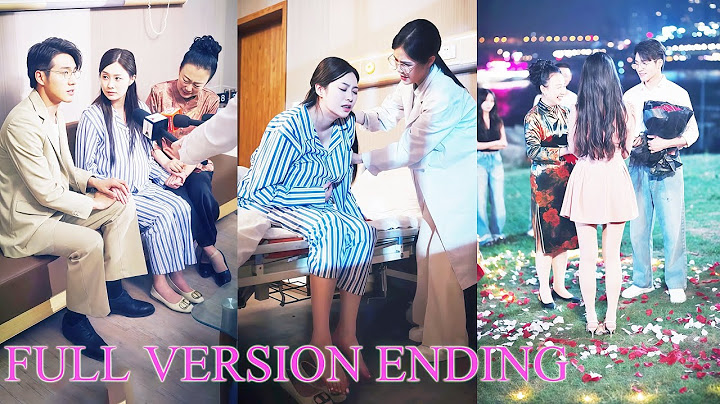 💔She is pregnant, but husband,who says always love her in public , proposed to his mistress!KDrama