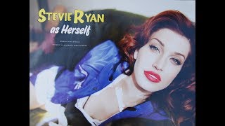 Who is Stevie Ryan? | Stevie Ryan wiki | Hot news today
