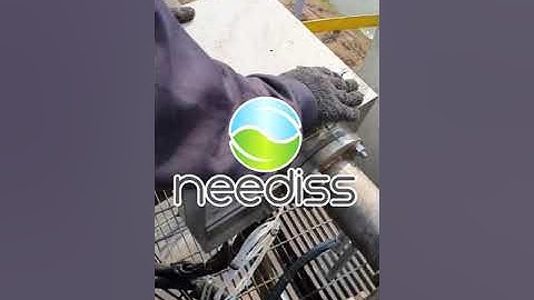 Gasmet CEMs Service : Probe PM