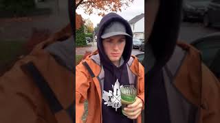 legal things that makes you look like psychopath| tiktok