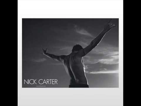 Nik me. Help me ник Картер. Carter, Nick_Now or never [2002] album Cover.