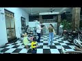 Matak matak chalungi haryanvitradition dance kalp chaudhary vlogs