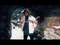 District Six - Life’s A Bih! (Official Music Video)