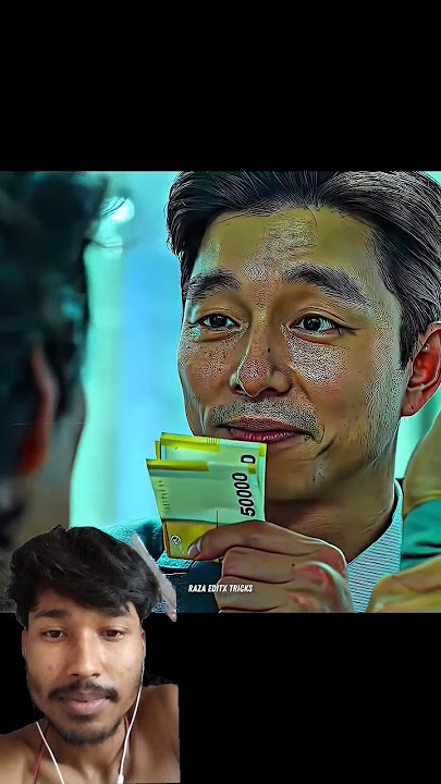 #salesman #series #film