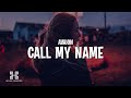 AVAION Call My Name Lyrics AVAION Call My Name Lyrics