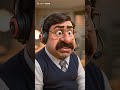 حال المصريين مع الانترنت ايجيبتون Animatedcomedy Egyptoon 