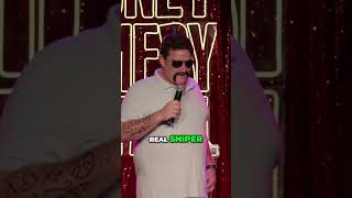 Unusual Hobbies Of The Rich