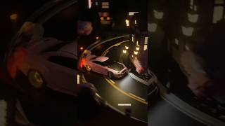 Coolest Drifting Car Live Wallpaper