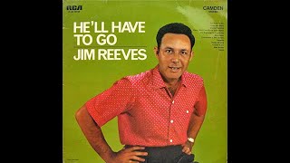 Watch Jim Reeves Wishful Thinking video
