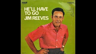 Watch Jim Reeves Wishful Thinking video