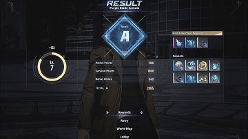 Solo Leveling Arise Overdrive (All Platforms): Instant Quest Completion #sololeveling