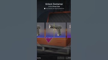 Case 13  #cs2 #csgo #counterstrike #caseopening