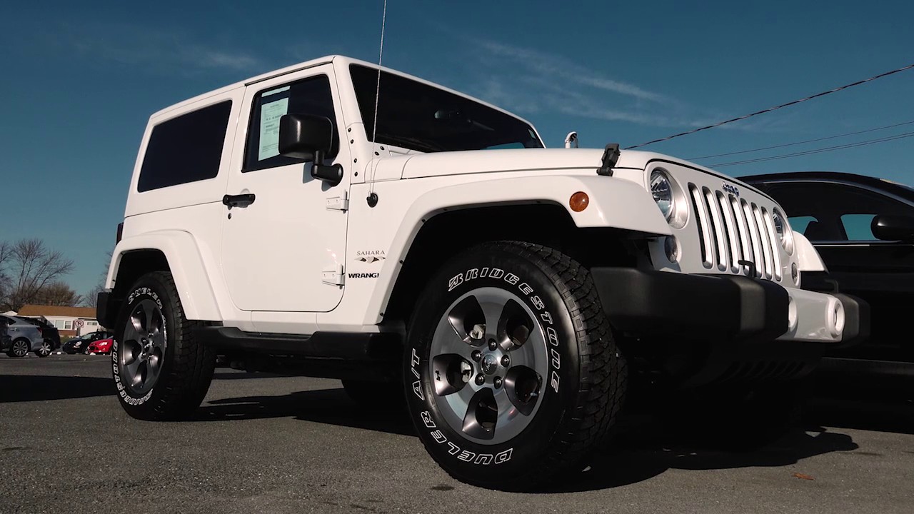 Willow View Auto Sales, Inc. in Carlisle, PA YouTube