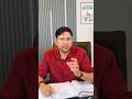 Offline vs Online : where are the top ranks coming from #jee #iit #onlinecoaching #offlinecoaching