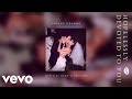 Ariana Grande Hopelessly Devoted To U Full Official Studio Audio THE VOICE 2022 2023 AI Ariana Grande Hopelessly Devoted To U Full Official Studio Audio THE VOICE 2022 2023 AI