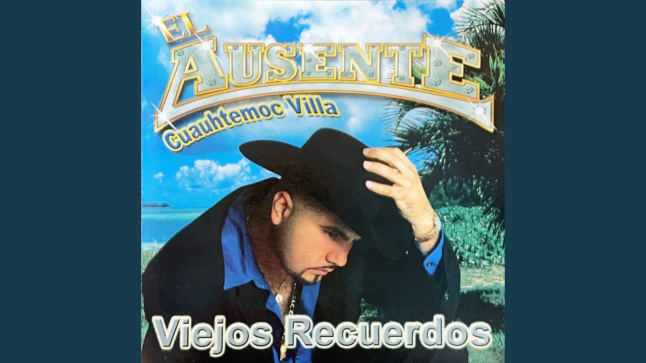 Corrido Al Compa Carlos Castelo