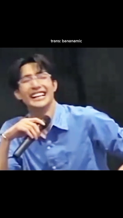mix's mom won't let Mix date til he's 35 #earthmix #blactors #earthpirapat #mixxiw #gmmtv