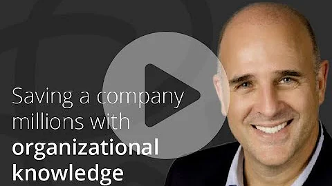 Fireside chat - Dan Fredericksen