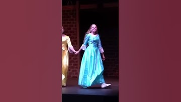 Thumbnail of scamilton core 🥀 #cover #singing #hamilton #sing #musical #vocal #scamilton